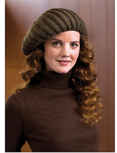 Beret