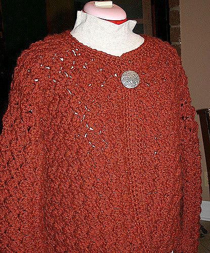 Caffe Cardigan