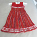 b16-25 Petite Heidi photo 4