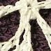 #28 Large Snowflake pattern 