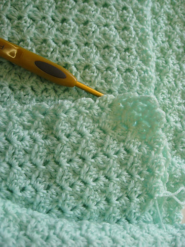 Baby Set #cja-babySet photo 7