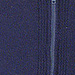 Cardigan: Man's pattern