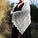 Madlis Shawl pattern 