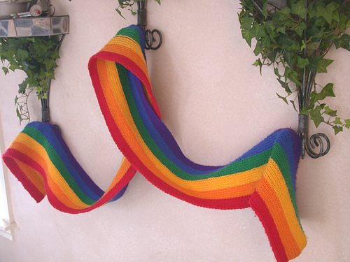 Snowbow!