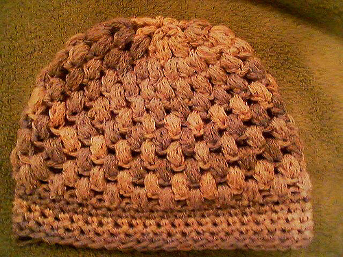 Purely Puffs (large)