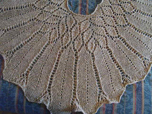 Anna Baltzer Wings of Peace photo 8