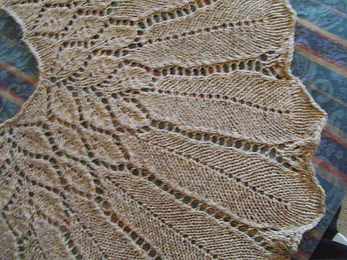 Anna Baltzer Wings of Peace photo 10