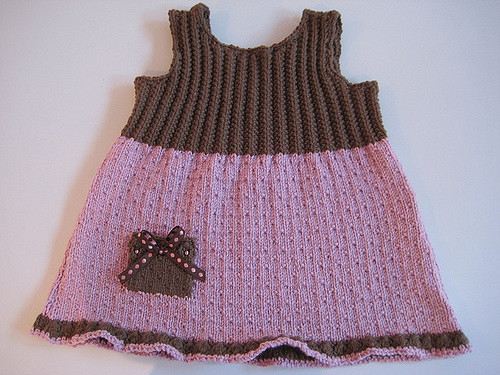 Cozy Tank Top