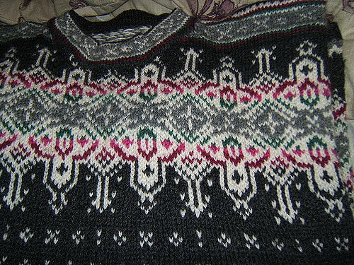 OL-92 Albertville 1992 - bynrstoogeFlickr