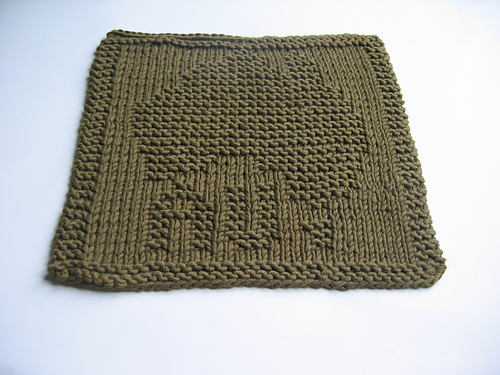 Australia Cloth