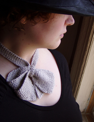 Bowtie