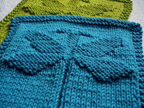 Dragonfly Cloth