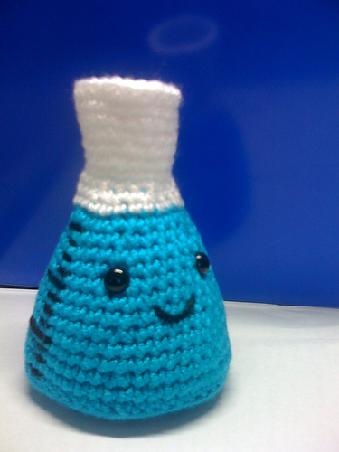 Earl Lenmeyer the Flask photo 7