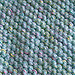 Baby Love Diagonal Baby Blanket photo 3