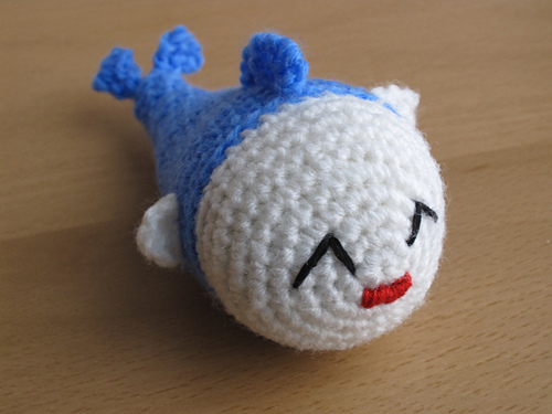 Fish