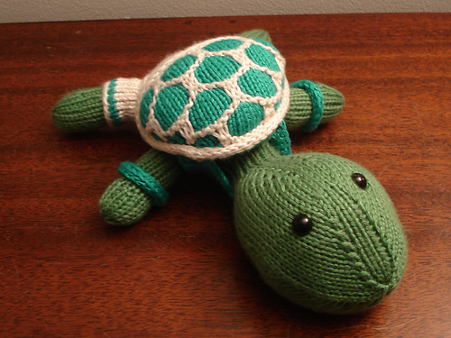 Sheldon Beachbum Outfit