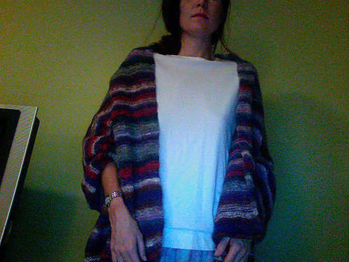 Shawl