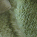 Chaussons pour nos bébés... pattern 