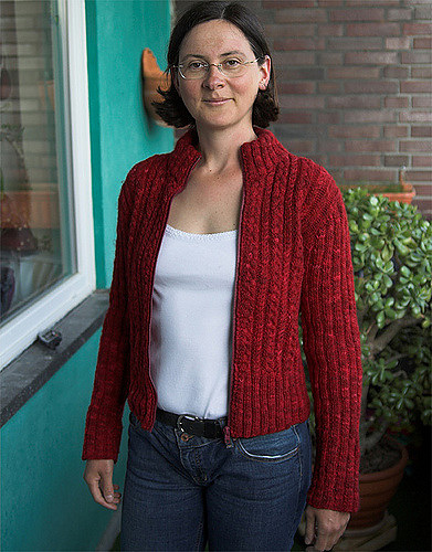 Patti