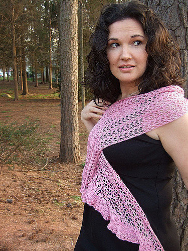 Tesla - byknitmeajokeFlickr