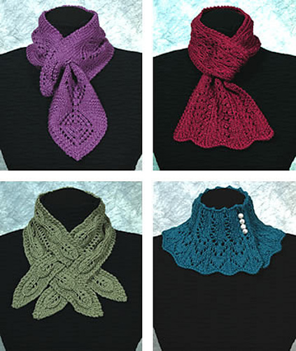 One-Ball Warmers