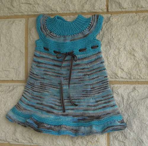 Maxi Top / Dress photo 10