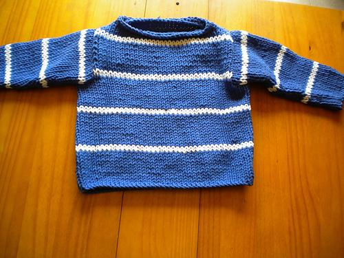 pull N° 013-T8-427