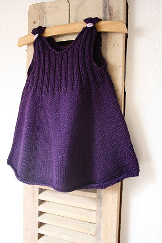 Robe (Chat Bleu ou Chat Rose ?)