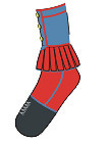 Daughter of the Regiment