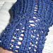 wonderful wristwarmers pattern