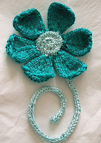 Electra Floral