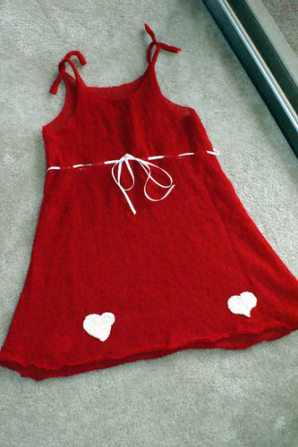 Sexy Nightie
