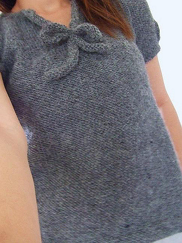 Pullover 456-T6-225