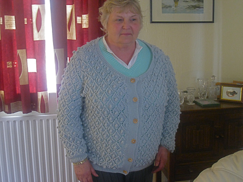 Lee