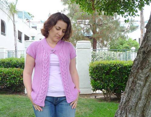 # 11 Jacke