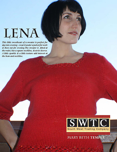 Lena
