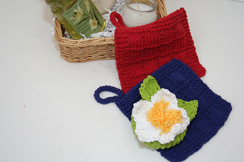 Daisy Kitchen Ensemble