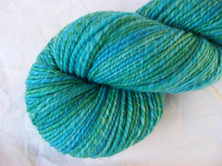 ethicalthreads Planet Earth