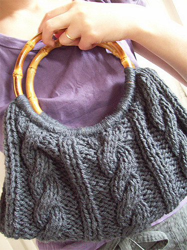Le sac de poupoule parisienne photo 3