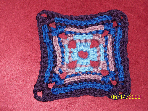 Motif 106