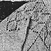 Ladies' Blouse With Yoke, No. 13 photo 3