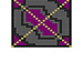 SnakeSkin Argyle photo 4