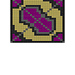SnakeSkin Argyle photo 3