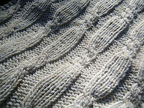 Bathroom Rug photo 2