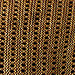 Lacy Baktus photo 3
