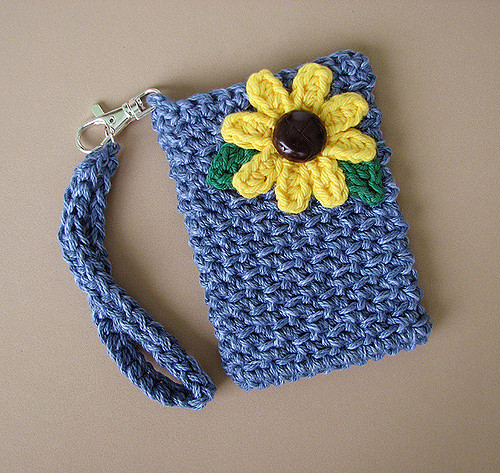 Gadget Bag