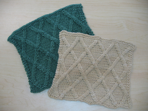 2009 Afghan: The July Square
