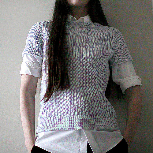 Pull #012-T8-489