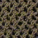 Go Green! Market Bag pattern 
