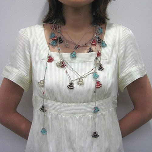 design 06 Church bells (教会のベル)